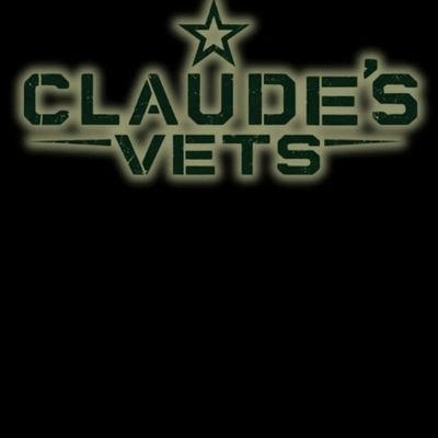 Helping All Heroes, LLC