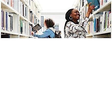 School of Education and Psychology Annual Research Conference
