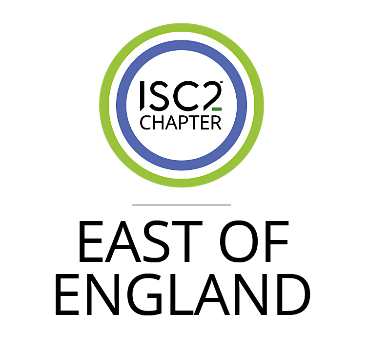 AI\u2019m Secure: Building Cyber AI Confidence