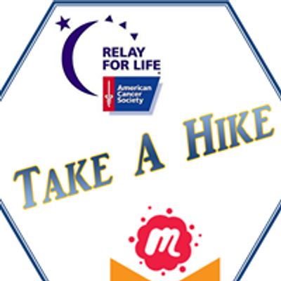 Relay for Life - Team Take A Hike
