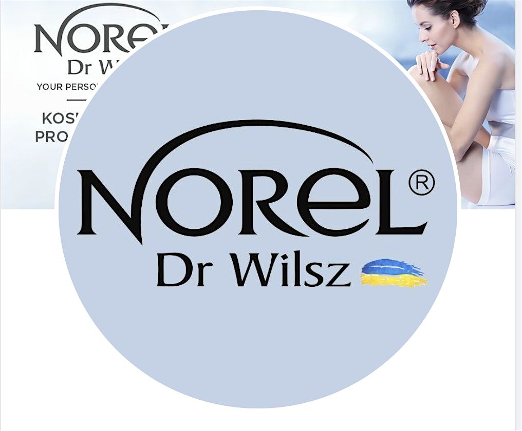 Norel S\u00e4urepeelings f\u00fcr Hautverj\u00fcngung