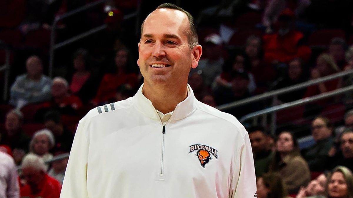 Bucknell Bison at Virginia Cavaliers Womens Basketball