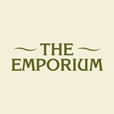 The Emporium