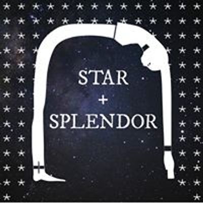 Star + Splendor