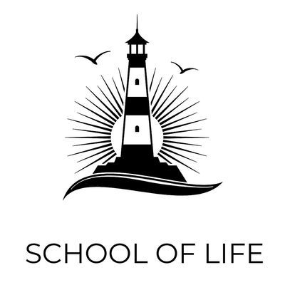 School of Life