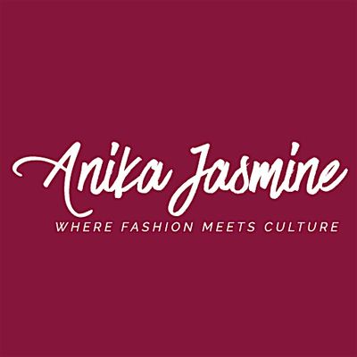 Anika Jasmine,LLC.