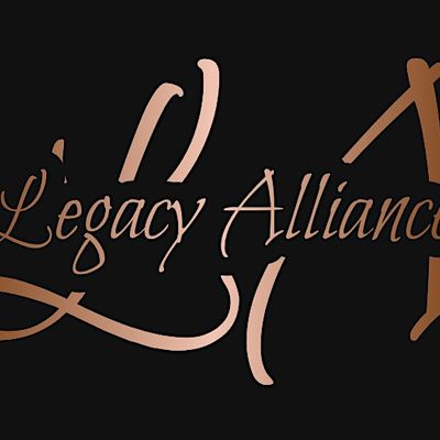 Legacy Alliance