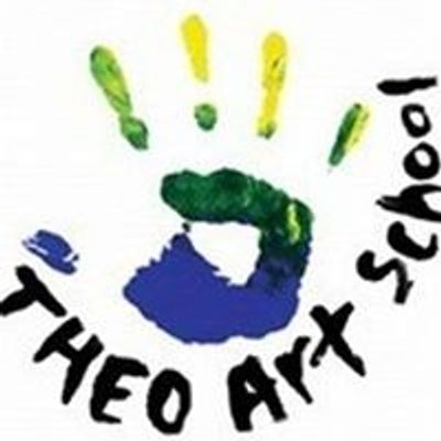 Theo Art School