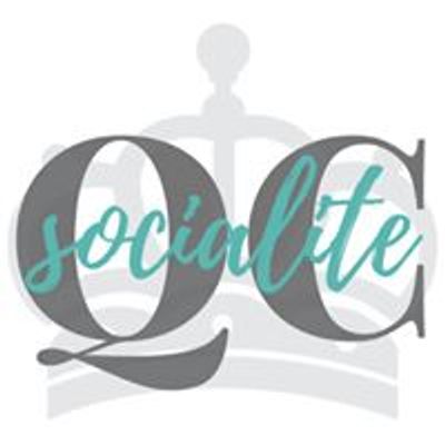 QC Socialite Events