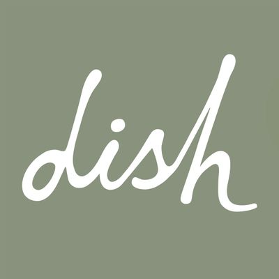 dish magazine