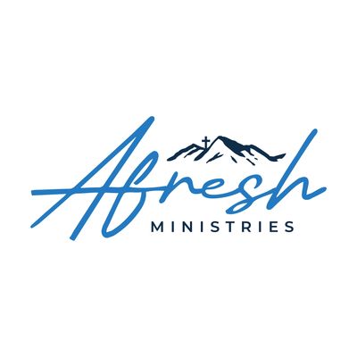 Afresh Ministries