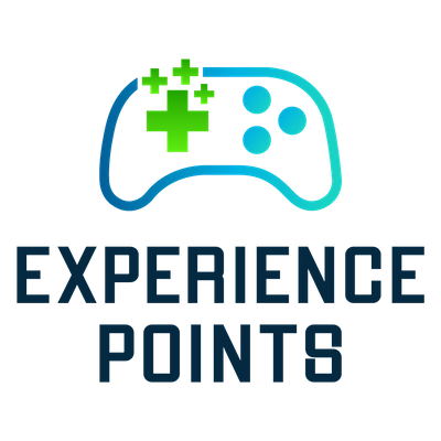 Experience Points 501c3 - Dr. Steve Kuniak