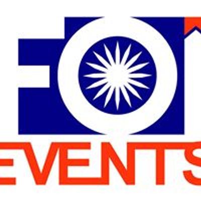 FOI Events