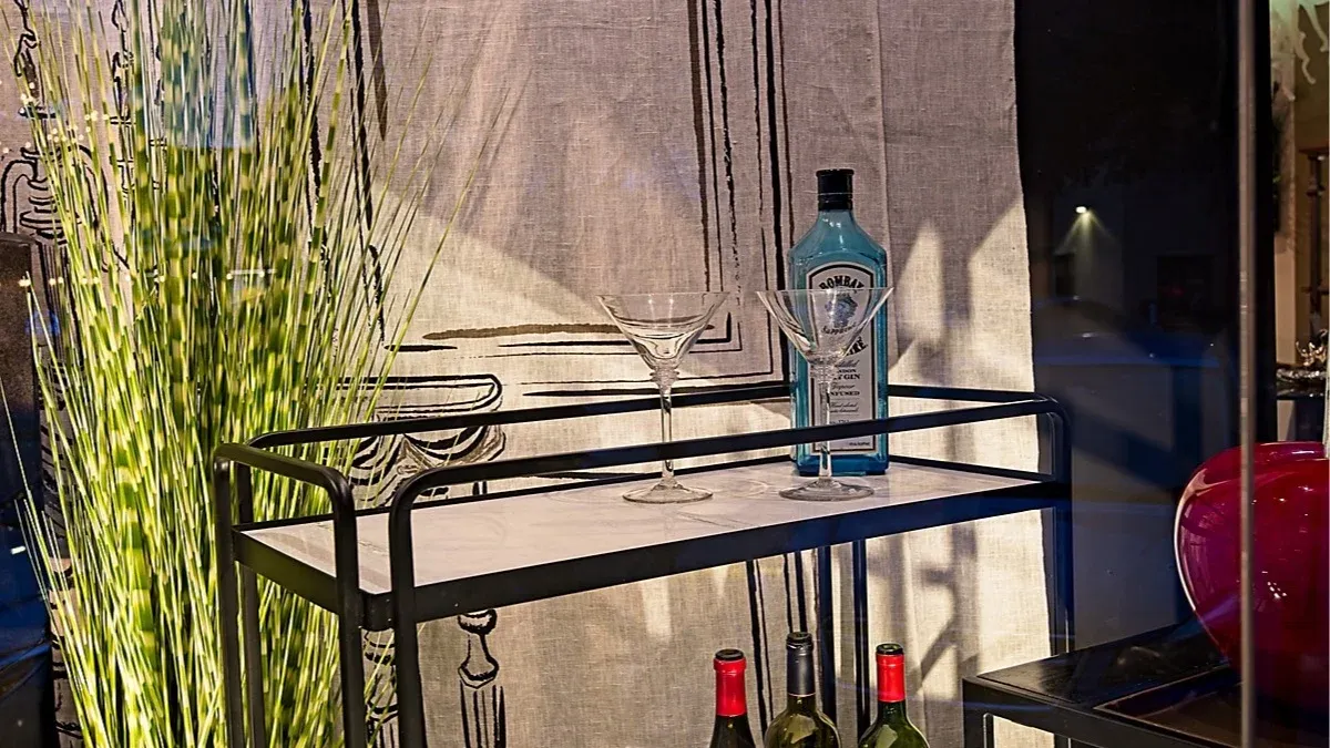 Photowalk:  19th Street in The Heights