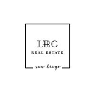 LRG Real Estate