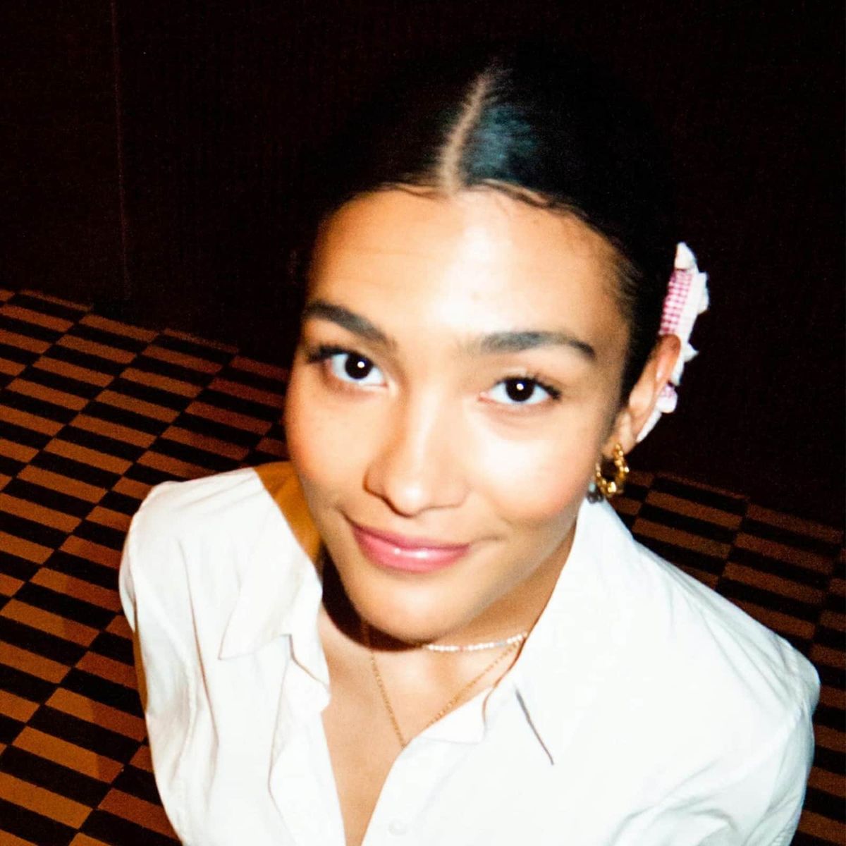 Olivia Dean Las Vegas Tickets