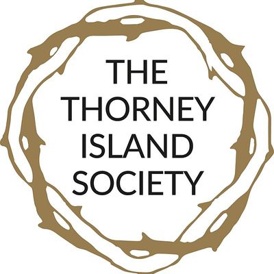 The Thorney Island Society