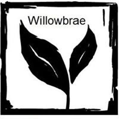 Willowbrae