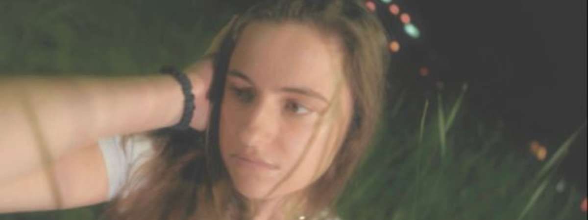 Lipsticism (Album Release) \/ Devin Shaffer \/ Silktense \/ DJ Immaterial