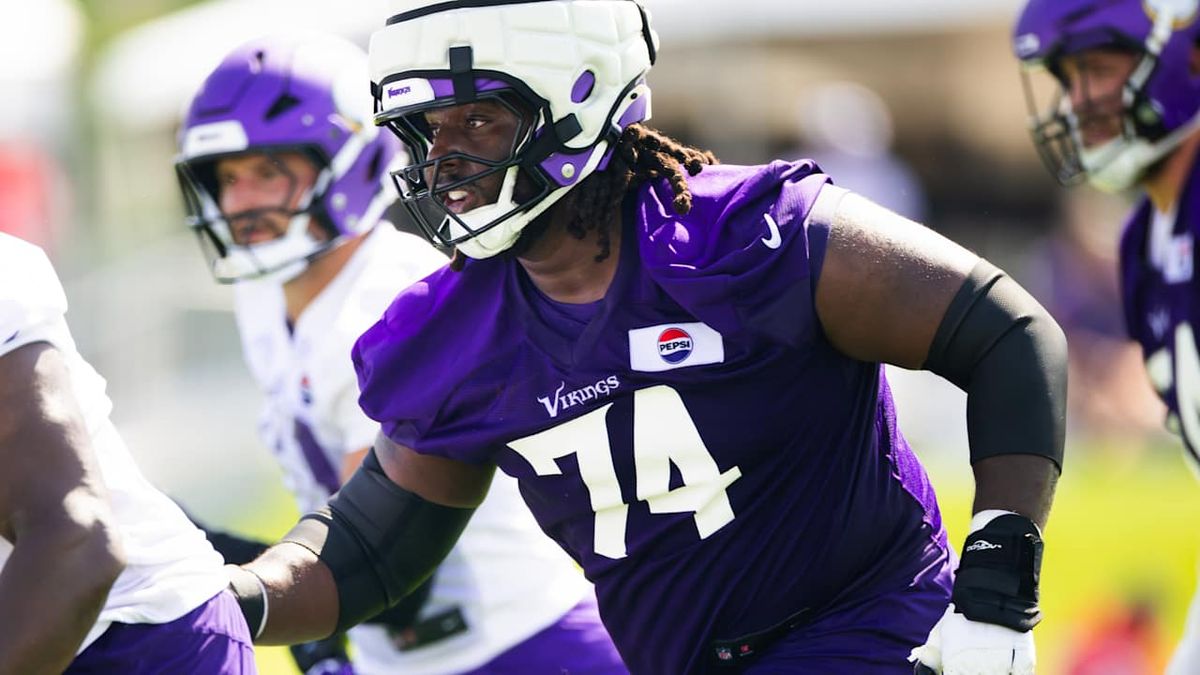 Parking NFC Championship: TBD at Minnesota Vikings