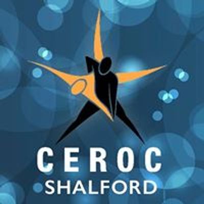 Ceroc Shalford