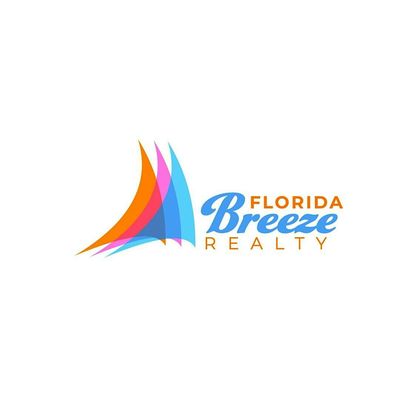 Florida Breeze Realty