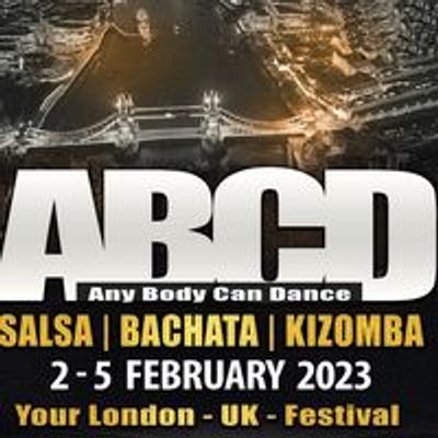 ABCD London