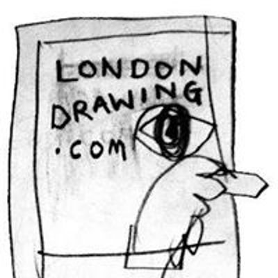 London Drawing