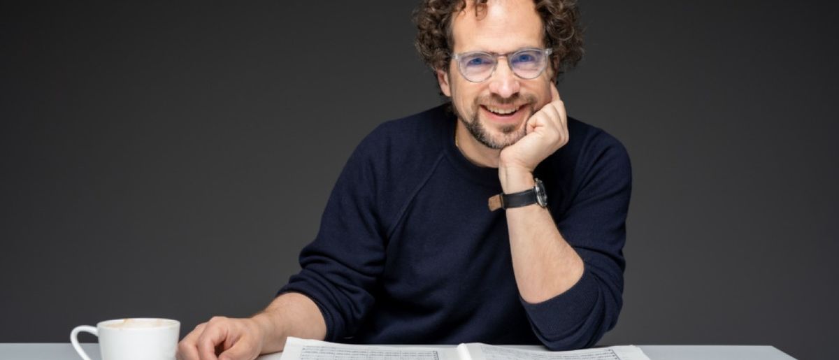 Beatles On The Beach 2DAY: Live & Let Die\/Morgan Freeman's Symphonic