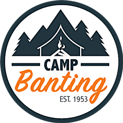 Camp Banting