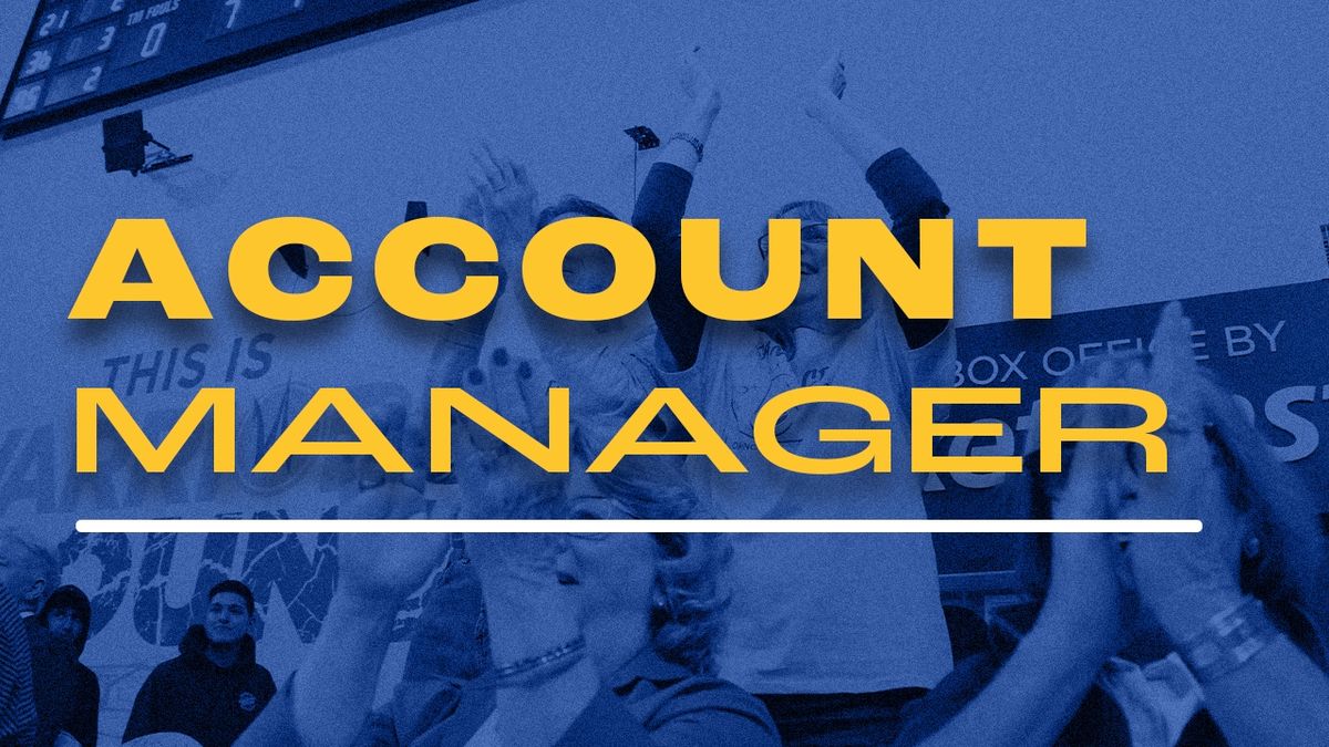 Santa Cruz Warriors at South Bay Lakers at UCLA Health Training Center