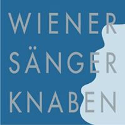 Wiener S\u00e4ngerknaben \/ The Vienna Boys' Choir