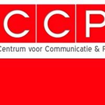 Centrum voor Communicatie & PR