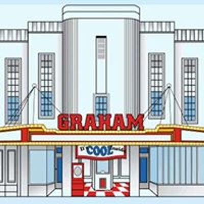 Graham Cinema