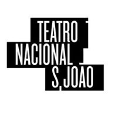 Teatro Nacional S\u00e3o Jo\u00e3o