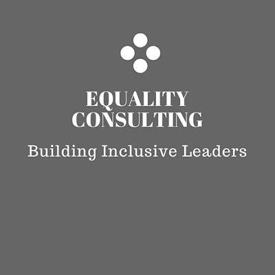 Equality Consulting