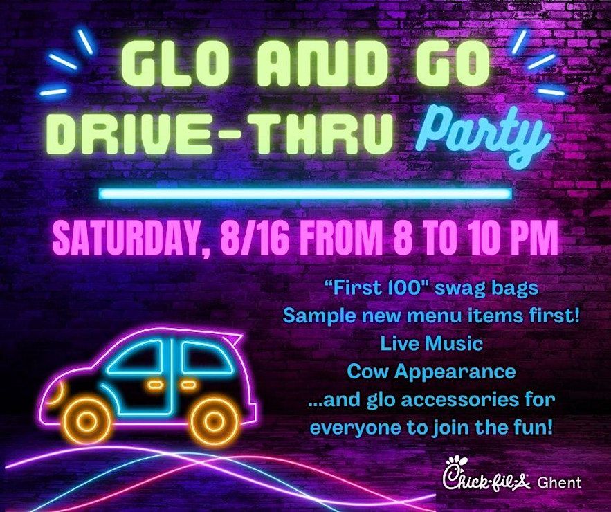 Event Photos