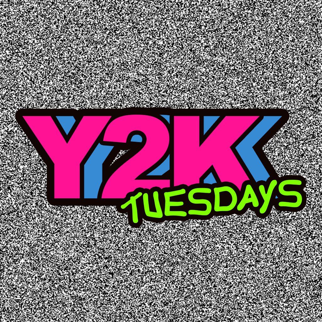 Y2k