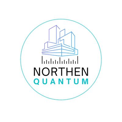 Northen Quantum