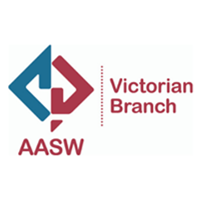 AASW Victorian Branch