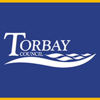 Torbay Council