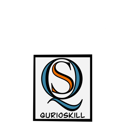 QurioSkill