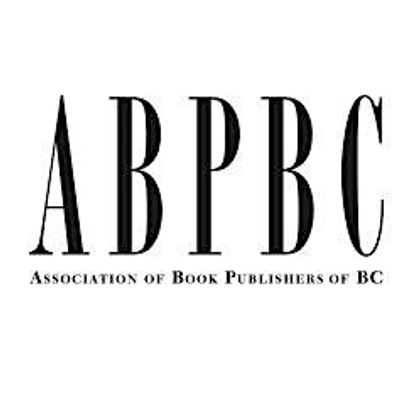 The Association of Book Publishers of BC