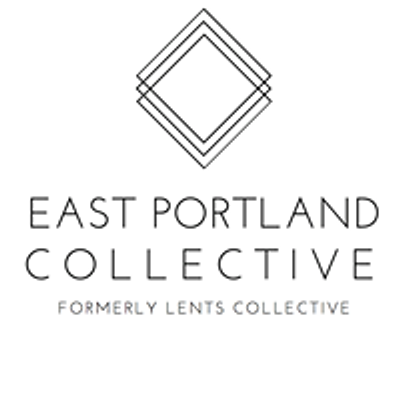 East Portland Collective