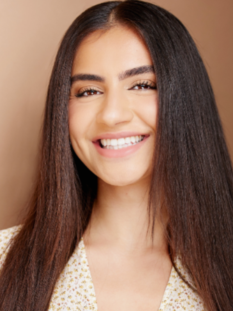 Zar the Star at Helium Comedy Club - Atlanta