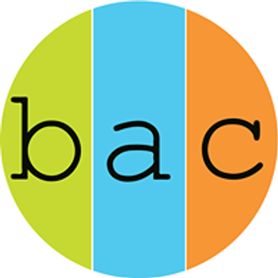 Bossier Arts Council - BAC