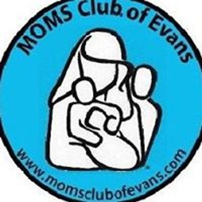 MOMS Club of Evans, GA