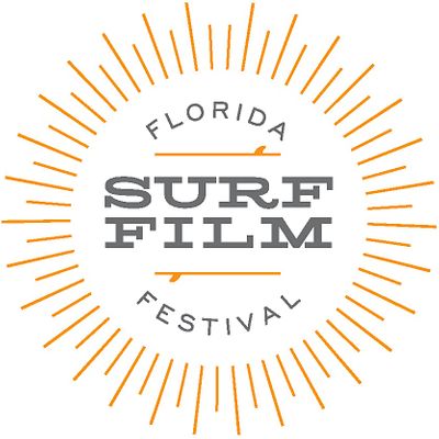 Florida Surf Film Festival presented by Monster Energy