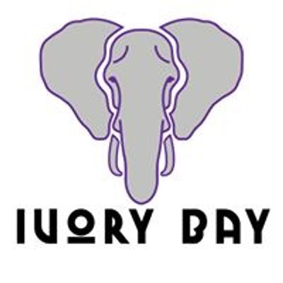 Ivory Bay Community Development Corporation