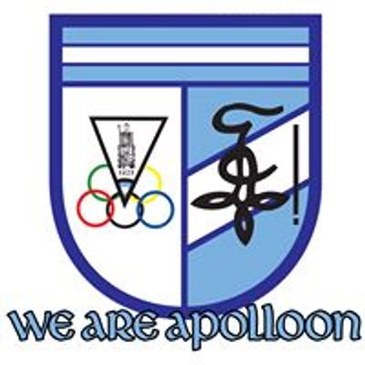 Apolloon